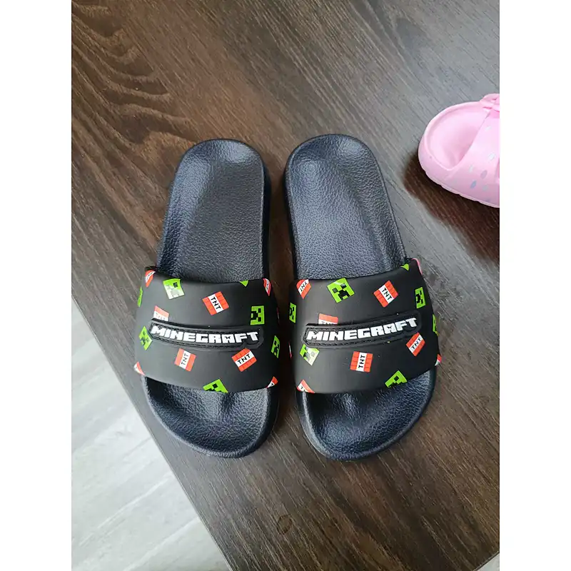 Slidders